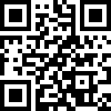 https://mehrnews.com/x3bJRS
