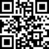 https://mehrnews.com/x3cCF
