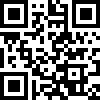 https://mehrnews.com/x37gPF