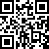 https://mehrnews.com/xqmmr