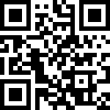 https://mehrnews.com/x39Zpg