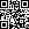 https://mehrnews.com/xLPjL