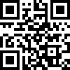https://mehrnews.com/x3cBNd