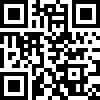 https://mehrnews.com/xSCDC