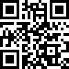 https://mehrnews.com/x9pD9