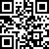 https://mehrnews.com/x39Cvx