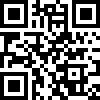 https://mehrnews.com/xQGzG
