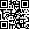 https://mehrnews.com/xSzj5