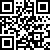 https://mehrnews.com/x39BzZ