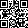 https://mehrnews.com/x3cGq8
