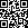 https://mehrnews.com/x37ytk