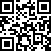 https://mehrnews.com/xT7Tm