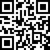 https://mehrnews.com/x32zFs