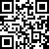 https://mehrnews.com/xQwNW