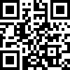 https://mehrnews.com/x38ydD
