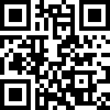 https://mehrnews.com/xKhmT