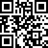 https://mehrnews.com/xPGJZ