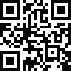 https://mehrnews.com/x36Zk4
