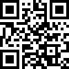 https://mehrnews.com/x37d9V