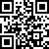 https://mehrnews.com/x3cDvq