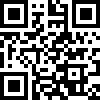 https://mehrnews.com/x37fvD