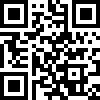 https://mehrnews.com/x3bkCS