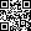 https://mehrnews.com/xjtzj