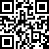 https://mehrnews.com/x33FqJ
