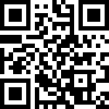 https://mehrnews.com/x38prG