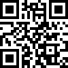 https://mehrnews.com/xWp8M