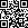 https://mehrnews.com/x39qdg