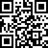 https://mehrnews.com/x3bM7L