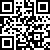 https://mehrnews.com/x3bTzT