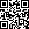 https://mehrnews.com/xJxMW