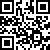 https://mehrnews.com/x5VWY