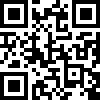 https://mehrnews.com/xnT6y