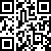 https://mehrnews.com/x32s9y