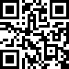 https://mehrnews.com/x37b9X