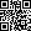 https://mehrnews.com/xhhGx