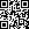 https://mehrnews.com/x3bFRg
