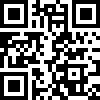 https://mehrnews.com/xYP5W