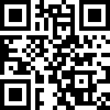 https://mehrnews.com/xQJ8F