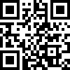https://mehrnews.com/x38vPX
