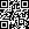 https://mehrnews.com/x32xFT