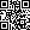 https://mehrnews.com/xpjYb