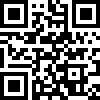 https://mehrnews.com/x3bKJC