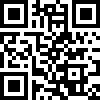 https://mehrnews.com/xLxbs