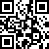 https://mehrnews.com/xL9nk