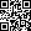 https://mehrnews.com/x3cJP4