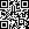 https://mehrnews.com/x36RQq